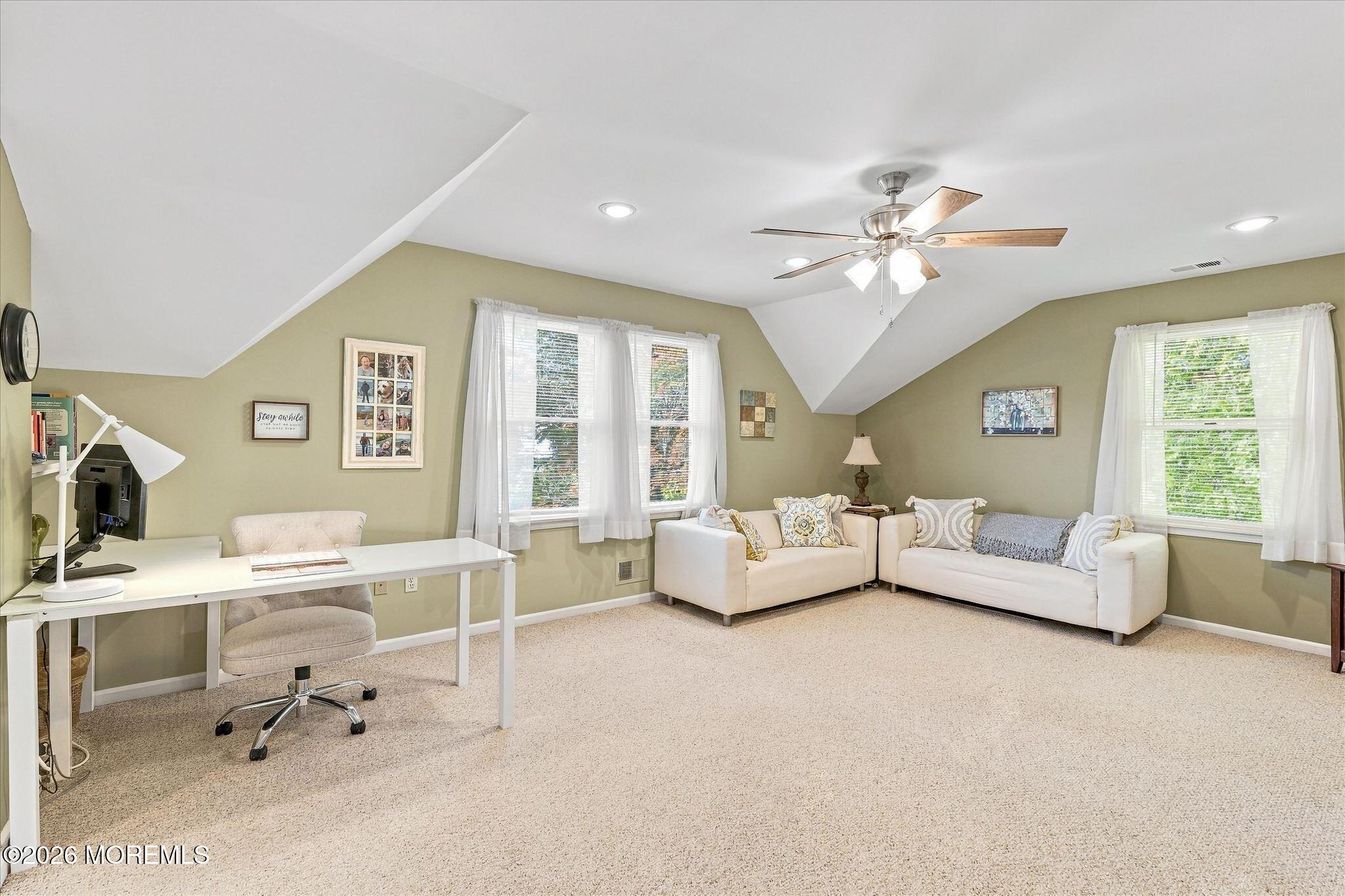 8 Assunpink Trail Freehold NJ 07728