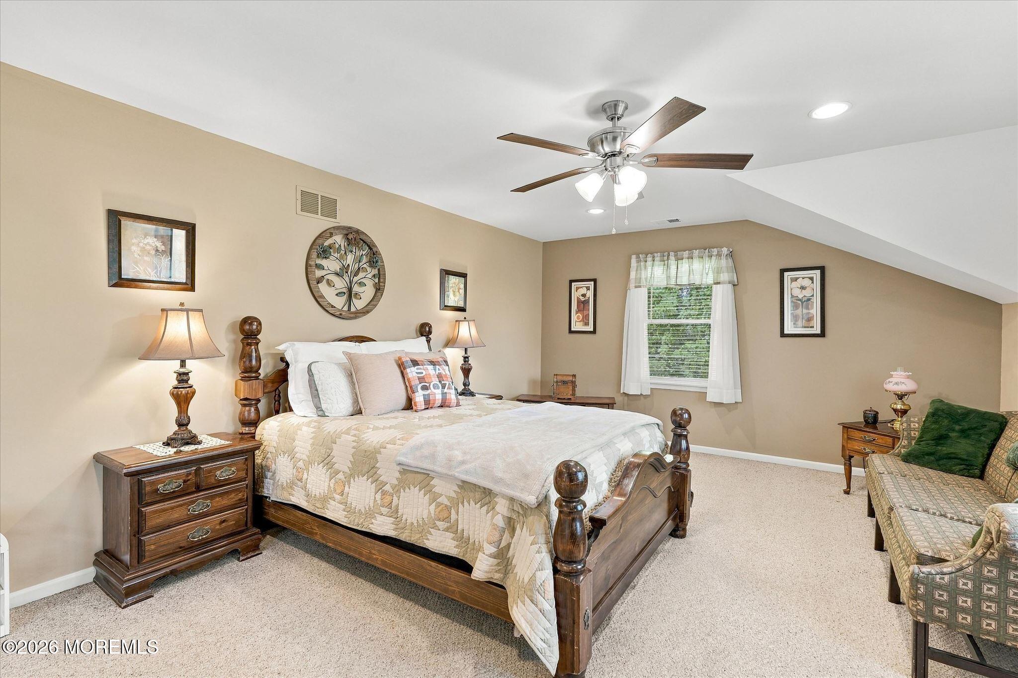 8 Assunpink Trail Freehold NJ 07728