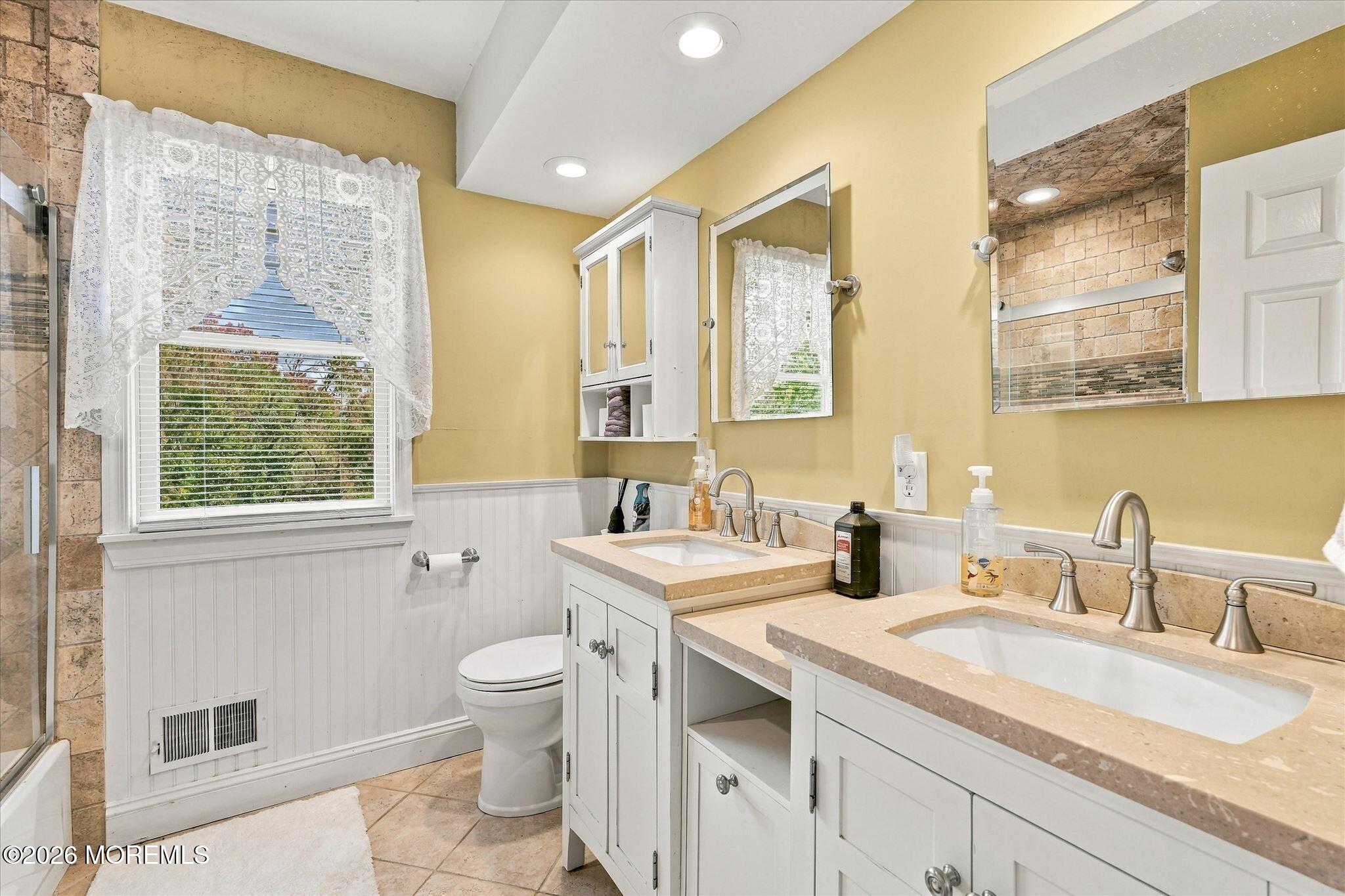 8 Assunpink Trail Freehold NJ 07728
