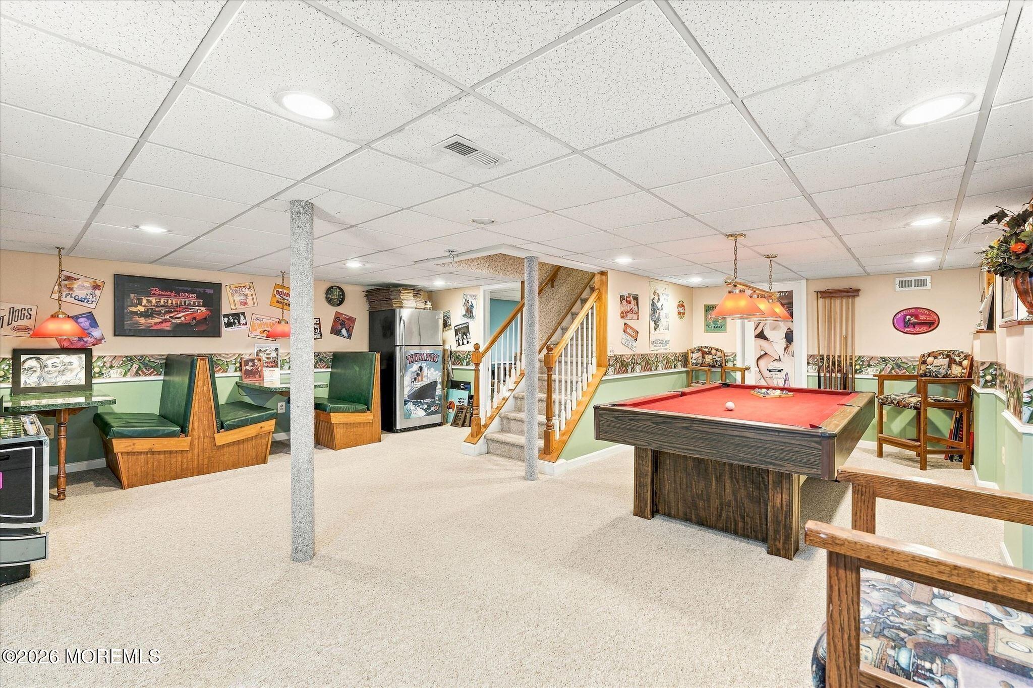 8 Assunpink Trail Freehold NJ 07728