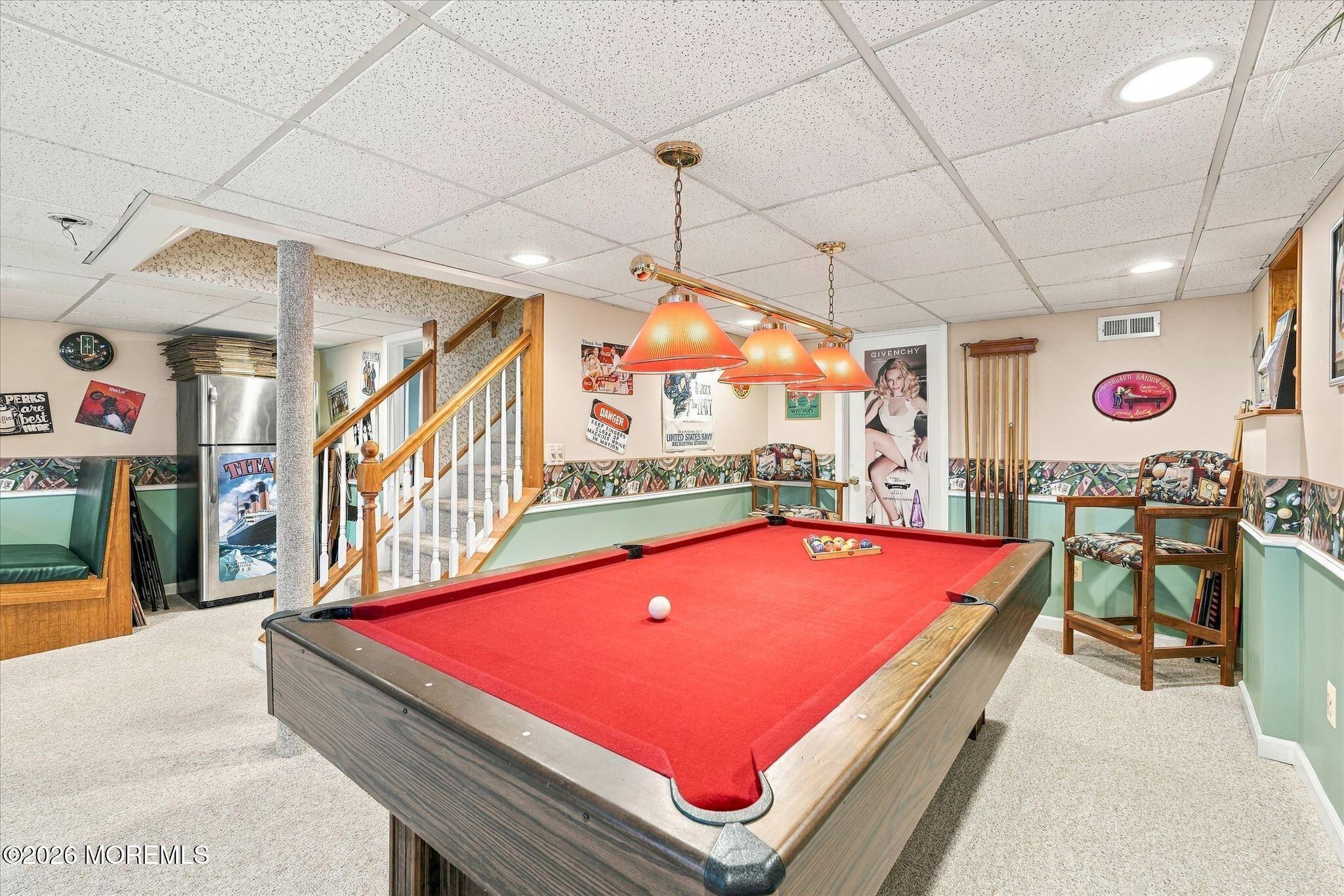 8 Assunpink Trail Freehold NJ 07728