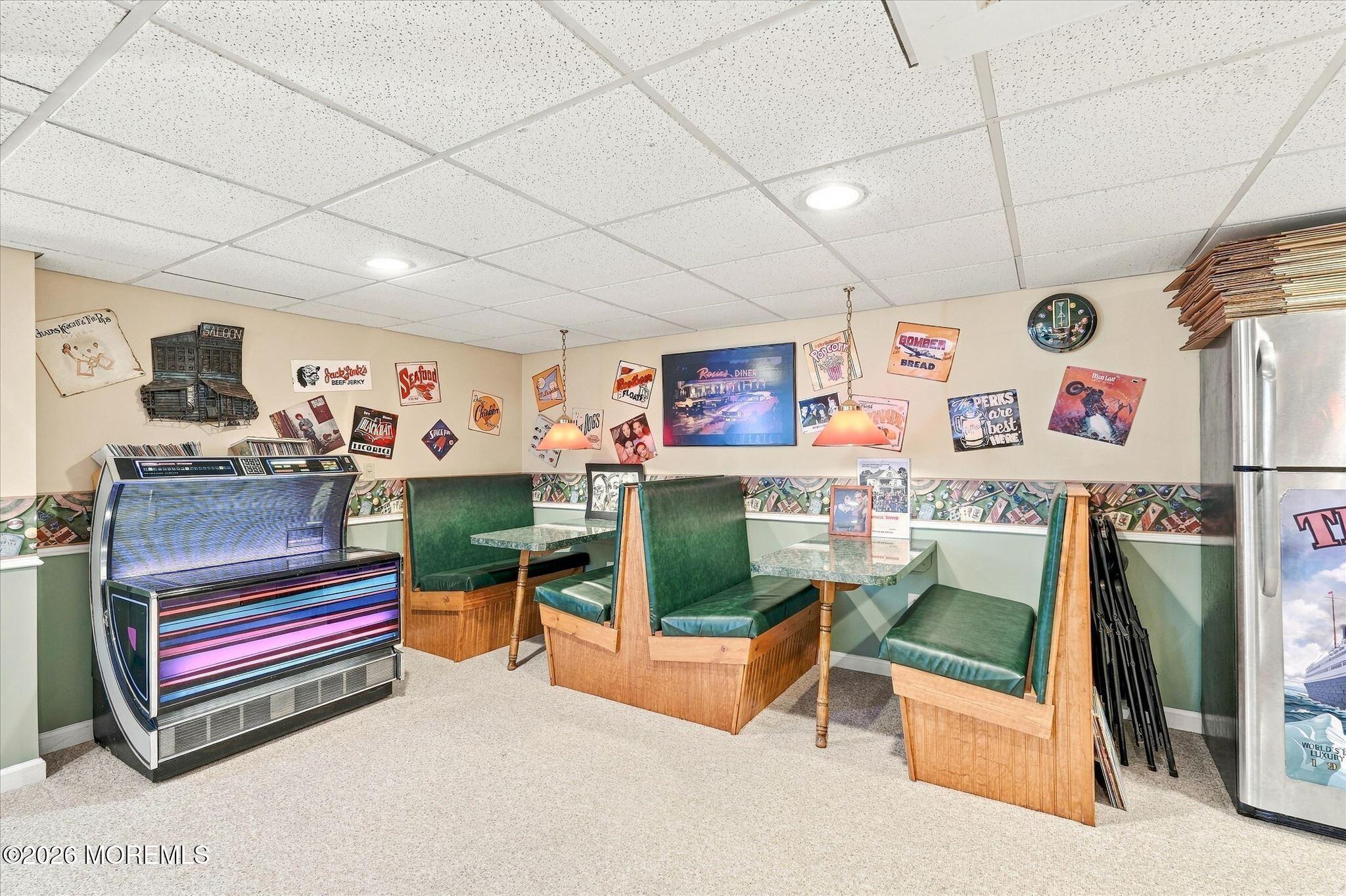 8 Assunpink Trail Freehold NJ 07728