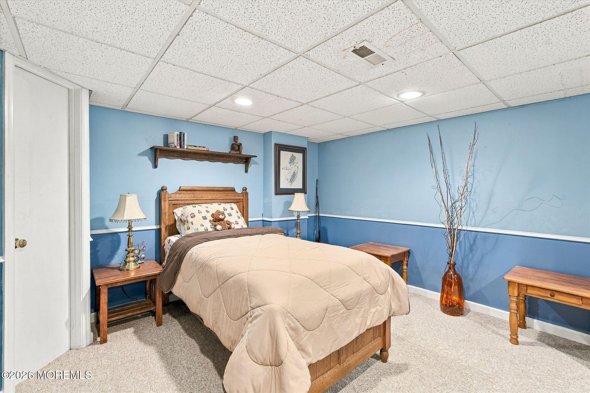 8 Assunpink Trail Freehold NJ 07728