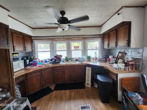 A-11 Cookstown New Egypt Road Wrightstown NJ 08562
