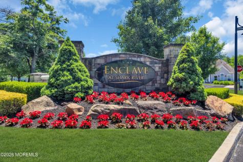 30 Abbey Road Tinton Falls NJ 07753