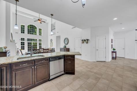 30 Abbey Road Tinton Falls NJ 07753
