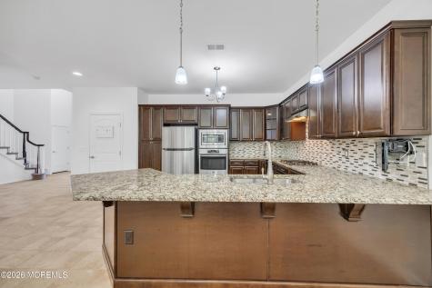 30 Abbey Road Tinton Falls NJ 07753