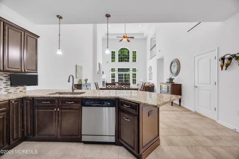 30 Abbey Road Tinton Falls NJ 07753