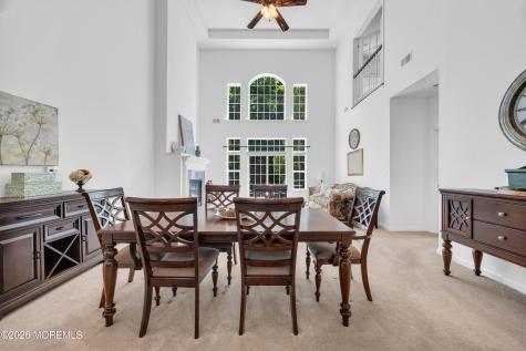 30 Abbey Road Tinton Falls NJ 07753