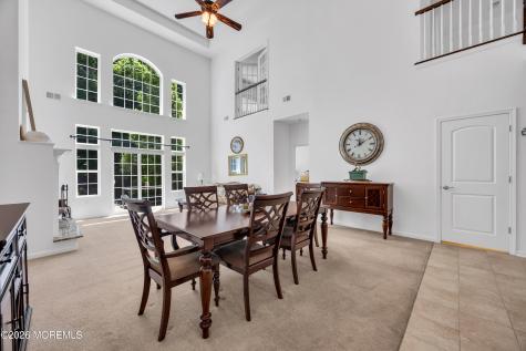30 Abbey Road Tinton Falls NJ 07753