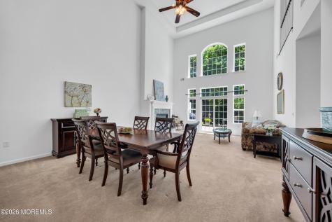 30 Abbey Road Tinton Falls NJ 07753