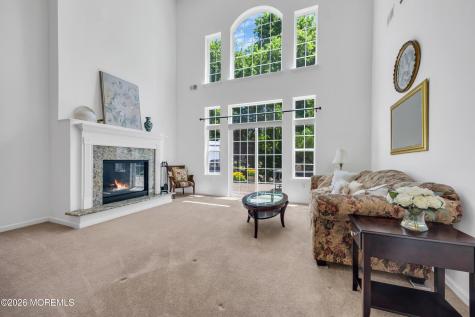 30 Abbey Road Tinton Falls NJ 07753