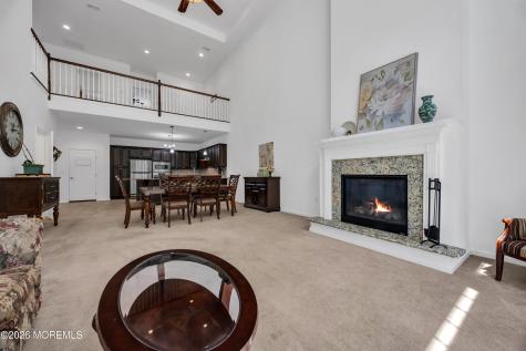 30 Abbey Road Tinton Falls NJ 07753