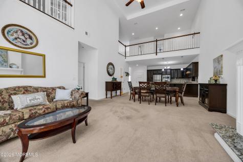 30 Abbey Road Tinton Falls NJ 07753