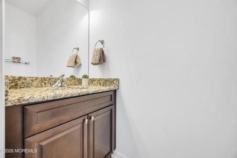 30 Abbey Road Tinton Falls NJ 07753
