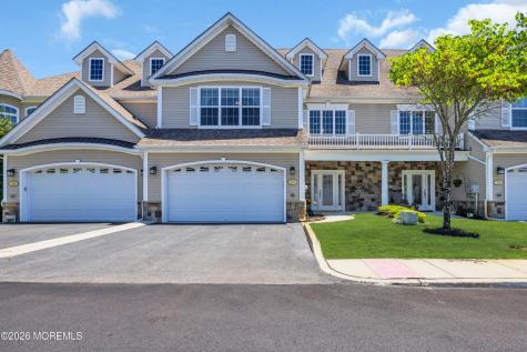 30 Abbey Road Tinton Falls NJ 07753