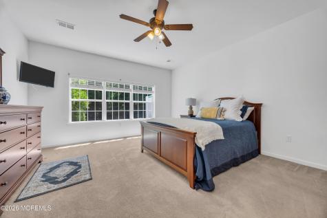 30 Abbey Road Tinton Falls NJ 07753