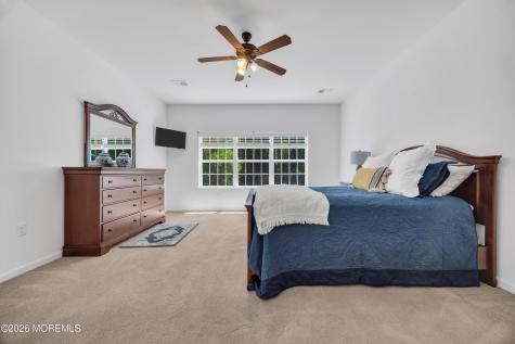 30 Abbey Road Tinton Falls NJ 07753