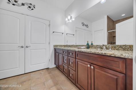 30 Abbey Road Tinton Falls NJ 07753