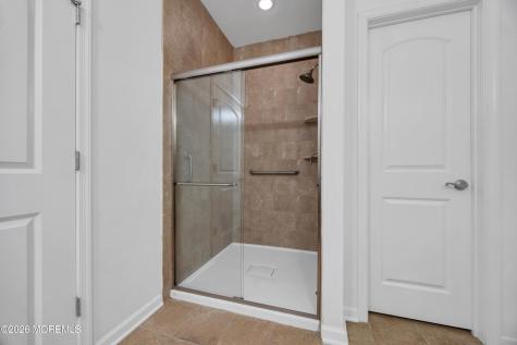 30 Abbey Road Tinton Falls NJ 07753