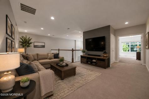 30 Abbey Road Tinton Falls NJ 07753
