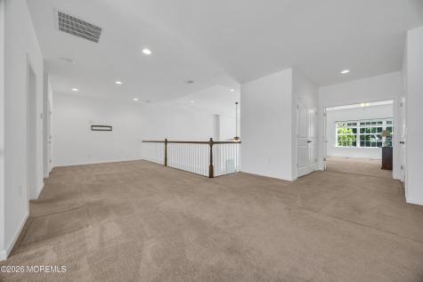 30 Abbey Road Tinton Falls NJ 07753