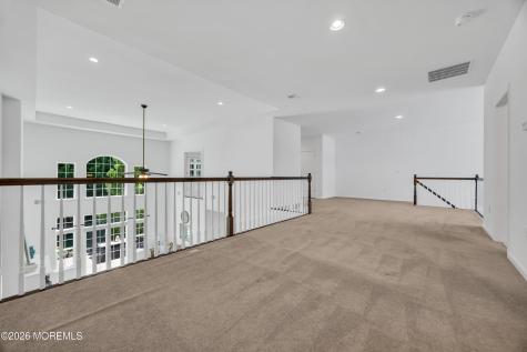 30 Abbey Road Tinton Falls NJ 07753