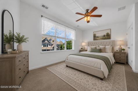 30 Abbey Road Tinton Falls NJ 07753