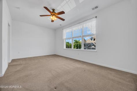 30 Abbey Road Tinton Falls NJ 07753