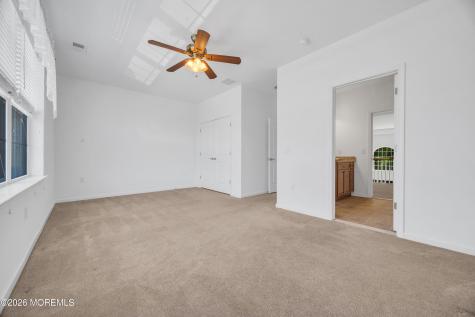 30 Abbey Road Tinton Falls NJ 07753