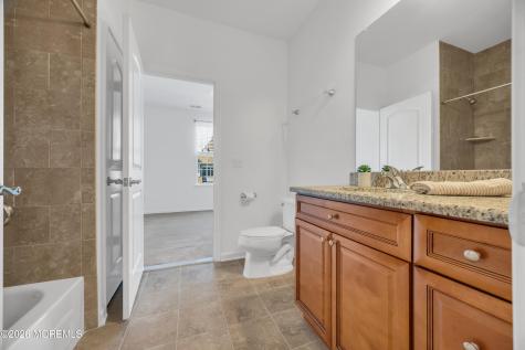 30 Abbey Road Tinton Falls NJ 07753