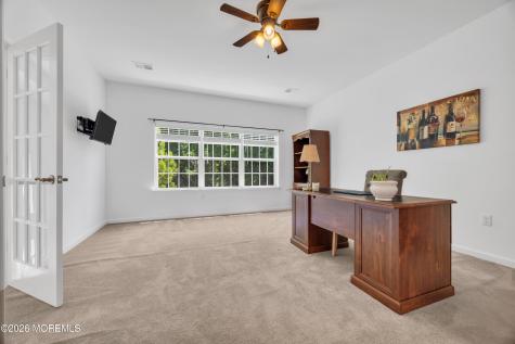 30 Abbey Road Tinton Falls NJ 07753