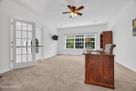 30 Abbey Road Tinton Falls NJ 07753