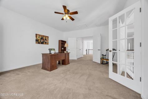 30 Abbey Road Tinton Falls NJ 07753