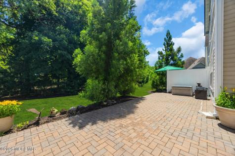 30 Abbey Road Tinton Falls NJ 07753