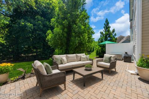30 Abbey Road Tinton Falls NJ 07753