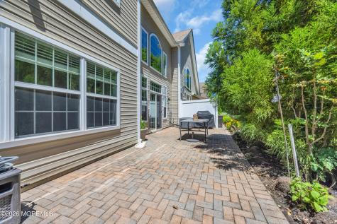 30 Abbey Road Tinton Falls NJ 07753
