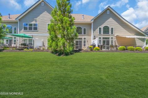 30 Abbey Road Tinton Falls NJ 07753