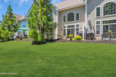 30 Abbey Road Tinton Falls NJ 07753