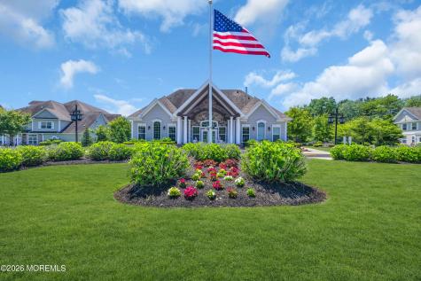 30 Abbey Road Tinton Falls NJ 07753