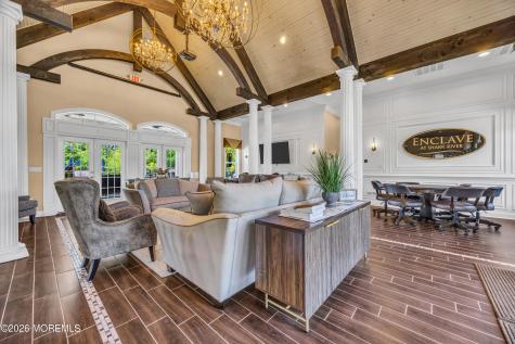 30 Abbey Road Tinton Falls NJ 07753
