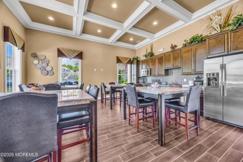 30 Abbey Road Tinton Falls NJ 07753
