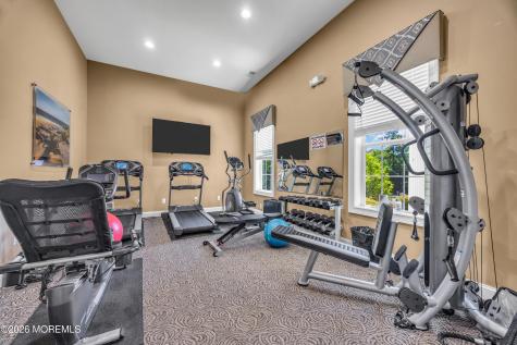 30 Abbey Road Tinton Falls NJ 07753