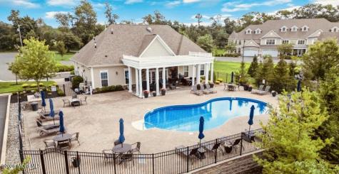 30 Abbey Road Tinton Falls NJ 07753