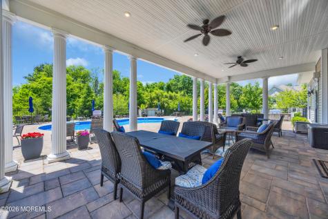 30 Abbey Road Tinton Falls NJ 07753