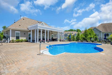 30 Abbey Road Tinton Falls NJ 07753