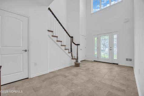 30 Abbey Road Tinton Falls NJ 07753