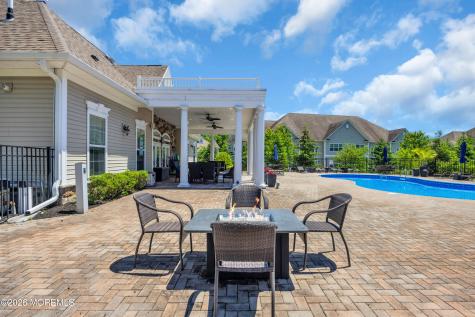 30 Abbey Road Tinton Falls NJ 07753
