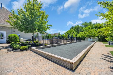 30 Abbey Road Tinton Falls NJ 07753