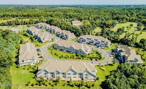 30 Abbey Road Tinton Falls NJ 07753